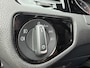 Volkswagen Golf 1.5 TSI Highline|Automaat|Cruisecontr|CarPlay