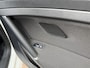 Volkswagen Golf 1.5 TSI Highline|Automaat|Cruisecontr|CarPlay