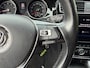 Volkswagen Golf 1.5 TSI Highline|Automaat|Cruisecontr|CarPlay