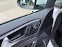Volkswagen Golf 1.5 TSI Highline|Automaat|Cruisecontr|CarPlay