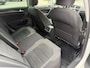 Volkswagen Golf 1.5 TSI Highline|Automaat|Cruisecontr|CarPlay