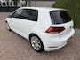 Volkswagen Golf 1.5 TSI Highline|Automaat|Cruisecontr|CarPlay