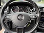 Volkswagen Golf 1.5 TSI Highline|Automaat|Cruisecontr|CarPlay