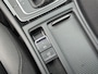 Volkswagen Golf 1.5 TSI Highline|Automaat|Cruisecontr|CarPlay