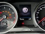 Volkswagen Golf 1.5 TSI Highline|Automaat|Cruisecontr|CarPlay