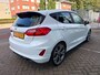 Ford Fiesta 1.0 EcoBoost ST-Line / Carplay / PDC / LED