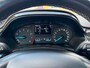 Ford Fiesta 1.0 EcoBoost ST-Line / Carplay / PDC / LED