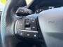 Ford Fiesta 1.0 EcoBoost ST-Line / Carplay / PDC / LED