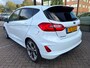 Ford Fiesta 1.0 EcoBoost ST-Line / Carplay / PDC / LED