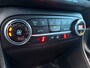Ford Fiesta 1.0 EcoBoost ST-Line / Carplay / PDC / LED