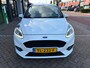 Ford Fiesta 1.0 EcoBoost ST-Line / Carplay / PDC / LED