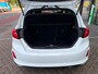 Ford Fiesta 1.0 EcoBoost ST-Line / Carplay / PDC / LED