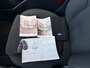 Ford Fiesta 1.0 EcoBoost ST-Line / Carplay / PDC / LED