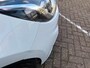 Ford Fiesta 1.0 EcoBoost ST-Line / Carplay / PDC / LED