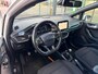 Ford Fiesta 1.0 EcoBoost ST-Line / Carplay / PDC / LED