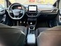 Ford Fiesta 1.0 EcoBoost ST-Line / Carplay / PDC / LED
