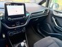 Ford Fiesta 1.0 EcoBoost ST-Line / Carplay / PDC / LED