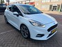 Ford Fiesta 1.0 EcoBoost ST-Line / Carplay / PDC / LED