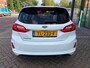 Ford Fiesta 1.0 EcoBoost ST-Line / Carplay / PDC / LED