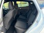 Ford Fiesta 1.0 EcoBoost ST-Line / Carplay / PDC / LED