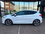 Ford Fiesta 1.0 EcoBoost ST-Line / Carplay / PDC / LED