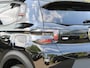 Citroën C3 HYBRID 110 COLLECTION VOORRAAD KORTING