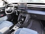 Citroën C3 HYBRID 110 COLLECTION VOORRAAD KORTING