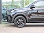 Citroën C3 HYBRID 110 COLLECTION VOORRAAD KORTING