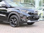 Citroën C3 HYBRID 110 COLLECTION VOORRAAD KORTING