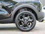 Citroën C3 HYBRID 110 COLLECTION VOORRAAD KORTING