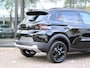 Citroën C3 HYBRID 110 COLLECTION VOORRAAD KORTING