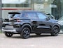 Citroën C3 HYBRID 110 COLLECTION VOORRAAD KORTING