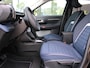 Citroën C3 HYBRID 110 COLLECTION VOORRAAD KORTING