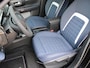 Citroën C3 HYBRID 110 COLLECTION VOORRAAD KORTING