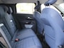 Citroën C3 HYBRID 110 COLLECTION VOORRAAD KORTING