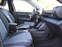 Citroën C3 HYBRID 110 COLLECTION VOORRAAD KORTING