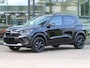 Citroën C3 HYBRID 110 COLLECTION VOORRAAD KORTING