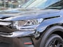 Citroën C3 HYBRID 110 COLLECTION VOORRAAD KORTING