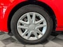 Ford Fiesta 1.0 EcoBoost | Connected 5-Drs | Airco | Cruise | Carplay