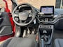 Ford Fiesta 1.0 EcoBoost | Connected 5-Drs | Airco | Cruise | Carplay