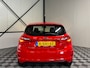 Ford Fiesta 1.0 EcoBoost | Connected 5-Drs | Airco | Cruise | Carplay