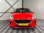 Ford Fiesta 1.0 EcoBoost | Connected 5-Drs | Airco | Cruise | Carplay