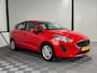 Ford Fiesta 1.0 EcoBoost | Connected 5-Drs | Airco | Cruise | Carplay