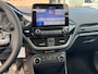 Ford Fiesta 1.0 EcoBoost | Connected 5-Drs | Airco | Cruise | Carplay