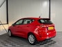 Ford Fiesta 1.0 EcoBoost | Connected 5-Drs | Airco | Cruise | Carplay