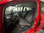 Ford Fiesta 1.0 EcoBoost | Connected 5-Drs | Airco | Cruise | Carplay