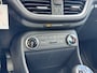Ford Fiesta 1.0 EcoBoost | Connected 5-Drs | Airco | Cruise | Carplay