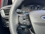 Ford Fiesta 1.0 EcoBoost | Connected 5-Drs | Airco | Cruise | Carplay