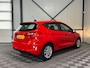 Ford Fiesta 1.0 EcoBoost | Connected 5-Drs | Airco | Cruise | Carplay