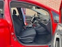 Ford Fiesta 1.0 EcoBoost | Connected 5-Drs | Airco | Cruise | Carplay
